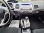 Honda Civic 1.3 Hybrid/EERSTE EIGENAAR/NIEUW APK