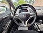 Honda Civic 1.3 Hybrid/EERSTE EIGENAAR/NIEUW APK