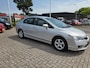 Honda Civic 1.3 Hybrid/EERSTE EIGENAAR/NIEUW APK
