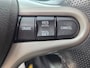 Honda Civic 1.3 Hybrid/EERSTE EIGENAAR/NIEUW APK