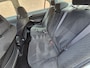 Honda Civic 1.3 Hybrid/EERSTE EIGENAAR/NIEUW APK