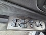 Honda Civic 1.3 Hybrid/EERSTE EIGENAAR/NIEUW APK