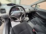 Honda Civic 1.3 Hybrid/EERSTE EIGENAAR/NIEUW APK