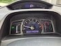 Honda Civic 1.3 Hybrid/EERSTE EIGENAAR/NIEUW APK
