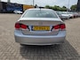 Honda Civic 1.3 Hybrid/EERSTE EIGENAAR/NIEUW APK