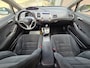 Honda Civic 1.3 Hybrid/EERSTE EIGENAAR/NIEUW APK