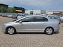 Honda Civic 1.3 Hybrid/EERSTE EIGENAAR/NIEUW APK