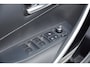Toyota Corolla Touring Sports 2.0 Hybrid Dynamic|Automaat|zuinig rijden|CarPlay|Navigatie|Trekhaak|Stoelverwarming|Climate control