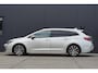 Toyota Corolla Touring Sports 2.0 Hybrid Dynamic|Automaat|zuinig rijden|CarPlay|Navigatie|Trekhaak|Stoelverwarming|Climate control
