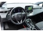 Toyota Corolla Touring Sports 2.0 Hybrid Dynamic|Automaat|zuinig rijden|CarPlay|Navigatie|Trekhaak|Stoelverwarming|Climate control