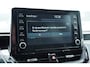 Toyota Corolla Touring Sports 2.0 Hybrid Dynamic|Automaat|zuinig rijden|CarPlay|Navigatie|Trekhaak|Stoelverwarming|Climate control