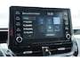 Toyota Corolla Touring Sports 2.0 Hybrid Dynamic|Automaat|zuinig rijden|CarPlay|Navigatie|Trekhaak|Stoelverwarming|Climate control