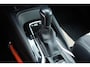 Toyota Corolla Touring Sports 2.0 Hybrid Dynamic|Automaat|zuinig rijden|CarPlay|Navigatie|Trekhaak|Stoelverwarming|Climate control