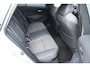 Toyota Corolla Touring Sports 2.0 Hybrid Dynamic|Automaat|zuinig rijden|CarPlay|Navigatie|Trekhaak|Stoelverwarming|Climate control