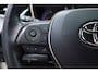 Toyota Corolla Touring Sports 2.0 Hybrid Dynamic|Automaat|zuinig rijden|CarPlay|Navigatie|Trekhaak|Stoelverwarming|Climate control