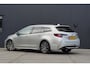 Toyota Corolla Touring Sports 2.0 Hybrid Dynamic|Automaat|zuinig rijden|CarPlay|Navigatie|Trekhaak|Stoelverwarming|Climate control