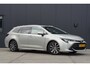 Toyota Corolla Touring Sports 2.0 Hybrid Dynamic|Automaat|zuinig rijden|CarPlay|Navigatie|Trekhaak|Stoelverwarming|Climate control
