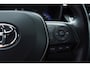 Toyota Corolla Touring Sports 2.0 Hybrid Dynamic|Automaat|zuinig rijden|CarPlay|Navigatie|Trekhaak|Stoelverwarming|Climate control