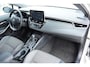 Toyota Corolla Touring Sports 2.0 Hybrid Dynamic|Automaat|zuinig rijden|CarPlay|Navigatie|Trekhaak|Stoelverwarming|Climate control