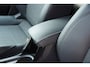 Toyota Corolla Touring Sports 2.0 Hybrid Dynamic|Automaat|zuinig rijden|CarPlay|Navigatie|Trekhaak|Stoelverwarming|Climate control
