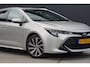 Toyota Corolla Touring Sports 2.0 Hybrid Dynamic|Automaat|zuinig rijden|CarPlay|Navigatie|Trekhaak|Stoelverwarming|Climate control