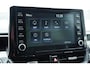 Toyota Corolla Touring Sports 2.0 Hybrid Dynamic|Automaat|zuinig rijden|CarPlay|Navigatie|Trekhaak|Stoelverwarming|Climate control