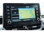 Toyota Corolla Touring Sports 2.0 Hybrid Dynamic|Automaat|zuinig rijden|CarPlay|Navigatie|Trekhaak|Stoelverwarming|Climate control