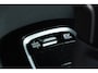 Toyota Corolla Touring Sports 2.0 Hybrid Dynamic|Automaat|zuinig rijden|CarPlay|Navigatie|Trekhaak|Stoelverwarming|Climate control