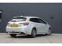 Toyota Corolla Touring Sports 2.0 Hybrid Dynamic|Automaat|zuinig rijden|CarPlay|Navigatie|Trekhaak|Stoelverwarming|Climate control
