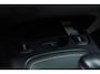Toyota Corolla Touring Sports 2.0 Hybrid Dynamic|Automaat|zuinig rijden|CarPlay|Navigatie|Trekhaak|Stoelverwarming|Climate control