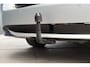 Toyota Corolla Touring Sports 2.0 Hybrid Dynamic|Automaat|zuinig rijden|CarPlay|Navigatie|Trekhaak|Stoelverwarming|Climate control