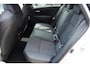Toyota Corolla Touring Sports 2.0 Hybrid Dynamic|Automaat|zuinig rijden|CarPlay|Navigatie|Trekhaak|Stoelverwarming|Climate control