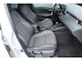 Toyota Corolla Touring Sports 2.0 Hybrid Dynamic|Automaat|zuinig rijden|CarPlay|Navigatie|Trekhaak|Stoelverwarming|Climate control