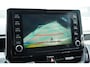 Toyota Corolla Touring Sports 2.0 Hybrid Dynamic|Automaat|zuinig rijden|CarPlay|Navigatie|Trekhaak|Stoelverwarming|Climate control
