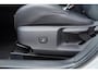 Toyota Corolla Touring Sports 2.0 Hybrid Dynamic|Automaat|zuinig rijden|CarPlay|Navigatie|Trekhaak|Stoelverwarming|Climate control
