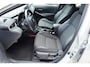 Toyota Corolla Touring Sports 2.0 Hybrid Dynamic|Automaat|zuinig rijden|CarPlay|Navigatie|Trekhaak|Stoelverwarming|Climate control
