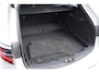 Toyota Corolla Touring Sports 2.0 Hybrid Dynamic|Automaat|zuinig rijden|CarPlay|Navigatie|Trekhaak|Stoelverwarming|Climate control