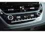 Toyota Corolla Touring Sports 2.0 Hybrid Dynamic|Automaat|zuinig rijden|CarPlay|Navigatie|Trekhaak|Stoelverwarming|Climate control