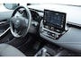 Toyota Corolla Touring Sports 2.0 Hybrid Dynamic|Automaat|zuinig rijden|CarPlay|Navigatie|Trekhaak|Stoelverwarming|Climate control