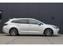 Toyota Corolla Touring Sports 2.0 Hybrid Dynamic|Automaat|zuinig rijden|CarPlay|Navigatie|Trekhaak|Stoelverwarming|Climate control