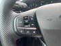 Ford Fiesta 1.0 EcoBoost Hybrid ST-Line