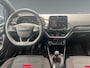 Ford Fiesta 1.0 EcoBoost Hybrid ST-Line