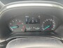 Ford Fiesta 1.0 EcoBoost Hybrid ST-Line