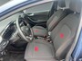 Ford Fiesta 1.0 EcoBoost Hybrid ST-Line