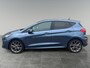 Ford Fiesta 1.0 EcoBoost Hybrid ST-Line