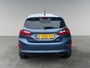 Ford Fiesta 1.0 EcoBoost Hybrid ST-Line