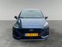 Ford Fiesta 1.0 EcoBoost Hybrid ST-Line