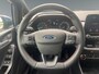 Ford Fiesta 1.0 EcoBoost Hybrid ST-Line