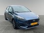 Ford Fiesta 1.0 EcoBoost Hybrid ST-Line