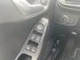 Ford Fiesta 1.0 EcoBoost Hybrid ST-Line